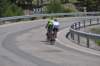 dsc_0626_small.jpg