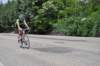 dsc_0720_small.jpg