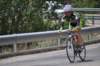 dsc_0736_small.jpg