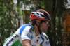 dsc_0071_small.jpg