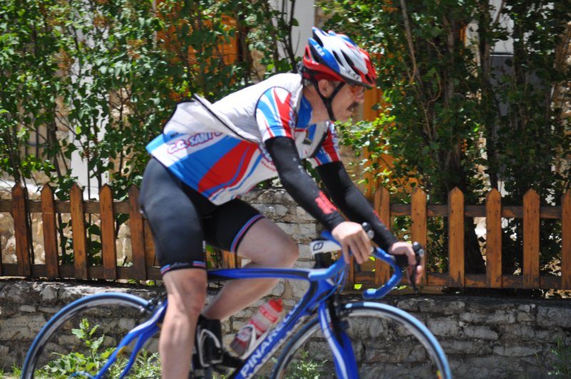 dsc_0106.jpg