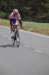 dsc_0206_small.jpg