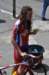 dsc_0216_small.jpg