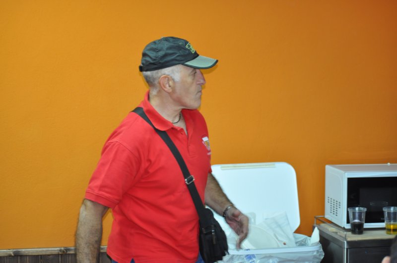 dsc_0263.jpg