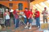 dsc_0029_small.jpg