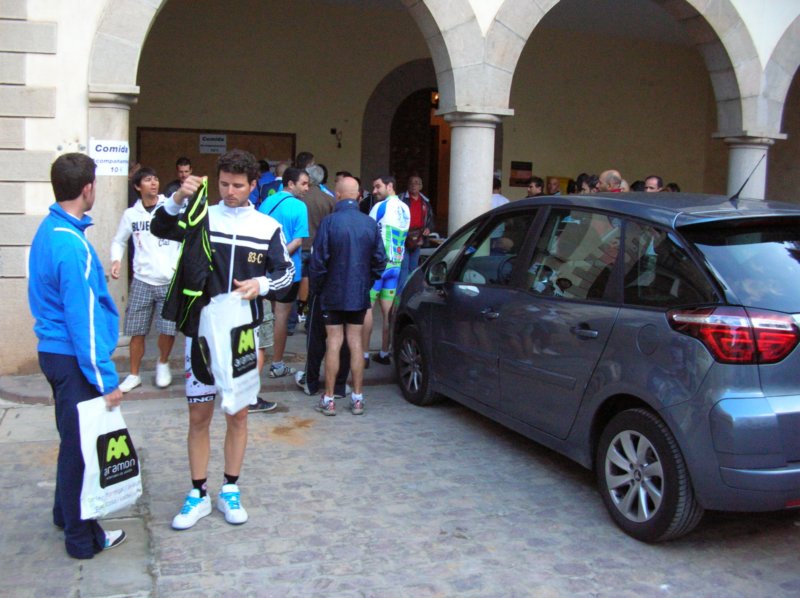 dscn5633.jpg