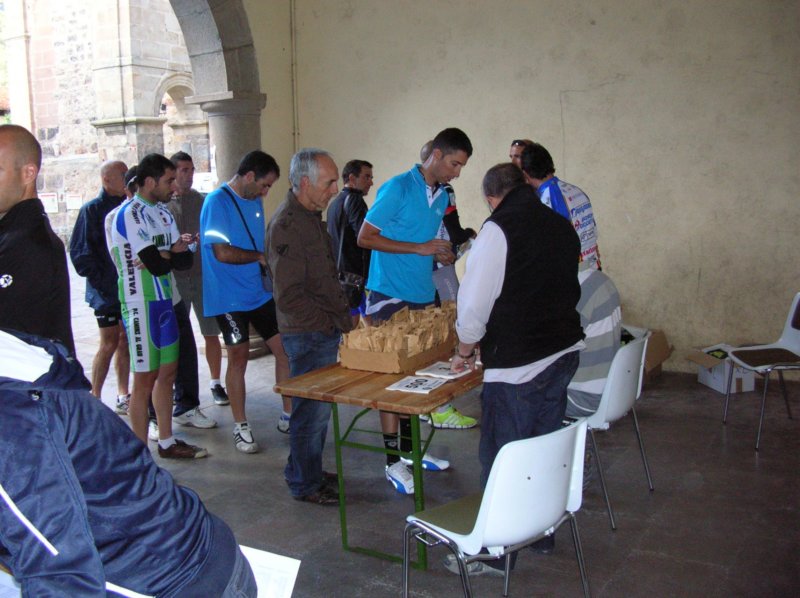 dscn5639.jpg