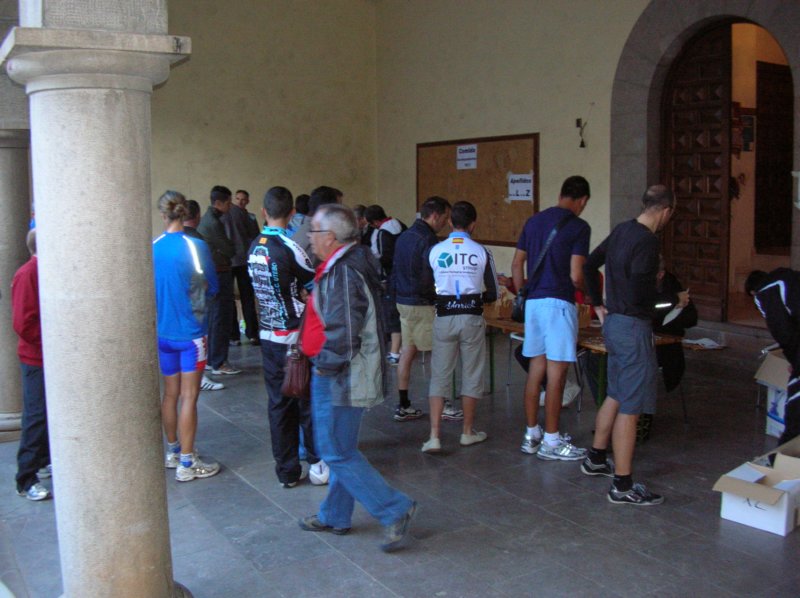 dscn5644.jpg
