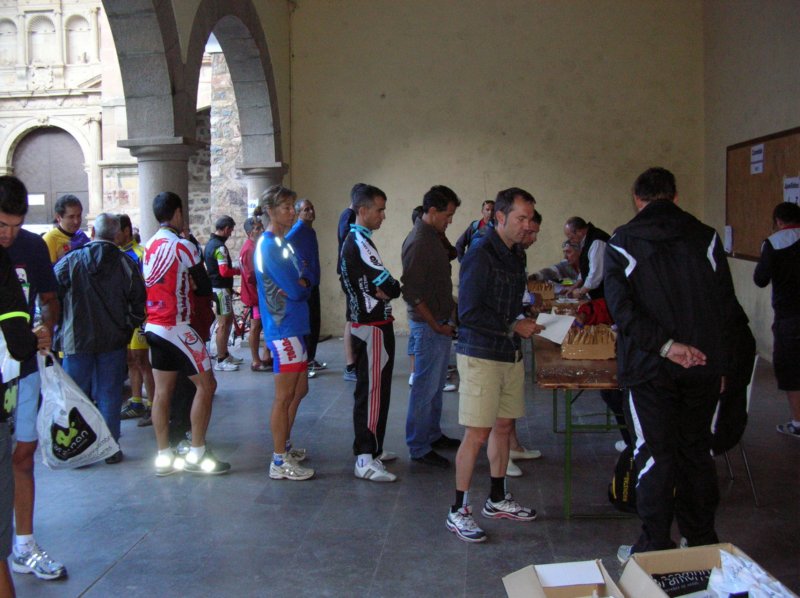 dscn5646.jpg