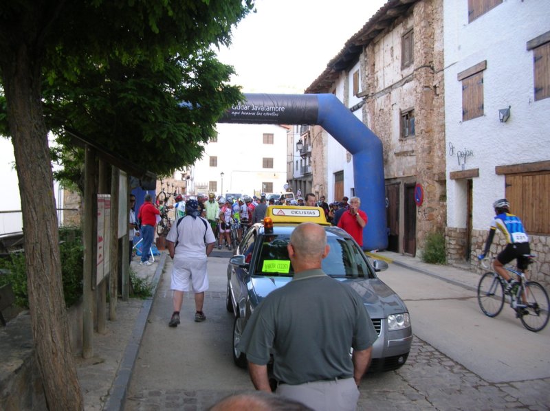 dscn5649.jpg