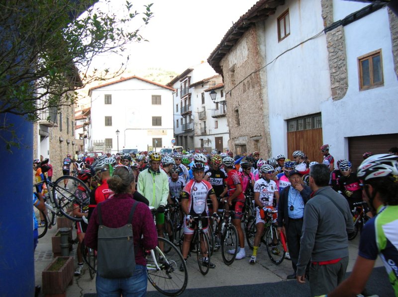 dscn5653.jpg