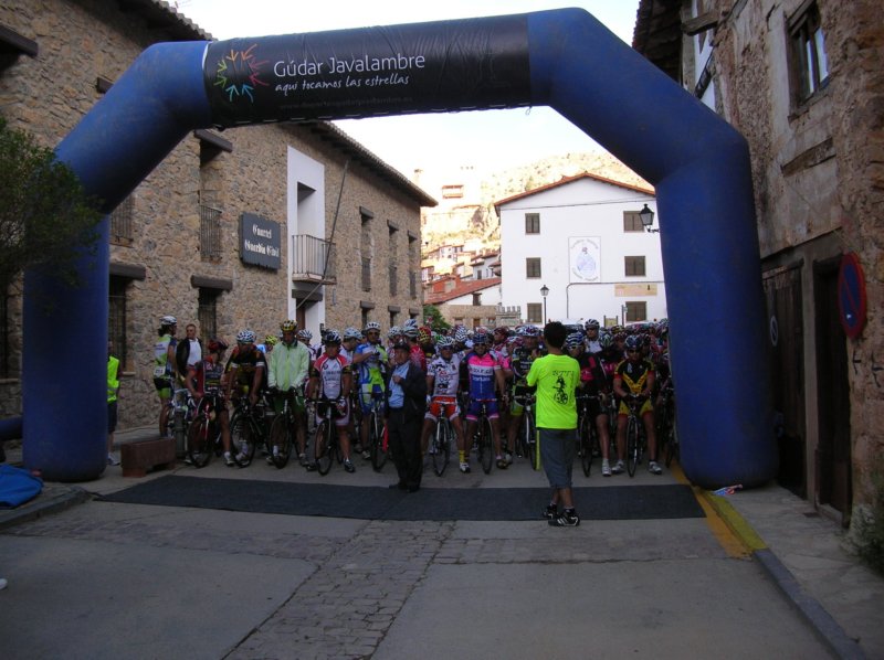 dscn5654.jpg