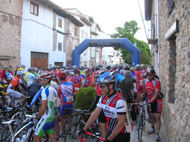 dscn5656.jpg