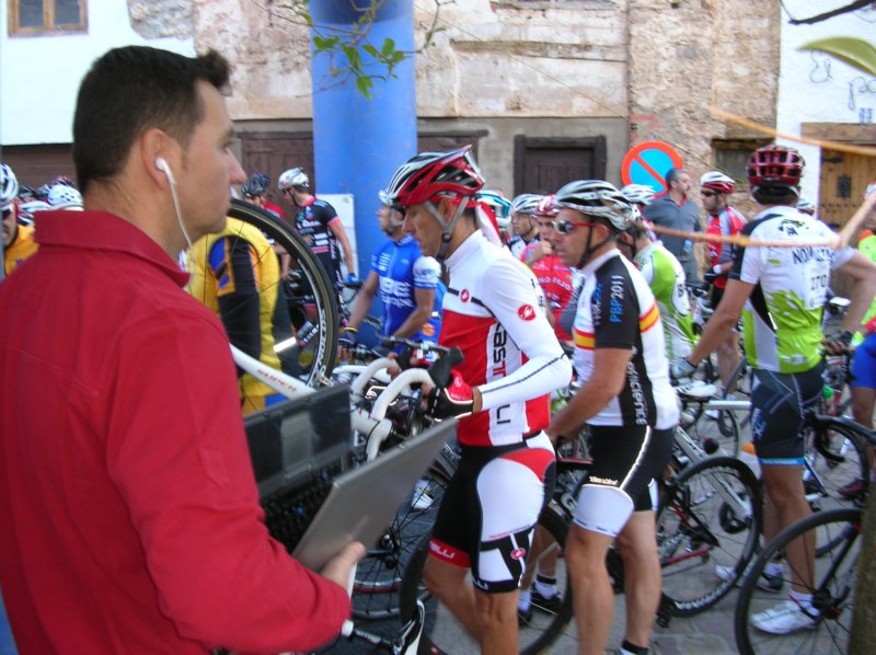dscn5657.jpg