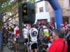 dscn5658_small.jpg
