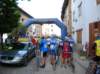 dscn5659_small.jpg