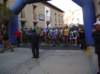 dscn5660_small.jpg