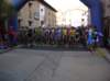dscn5661_small.jpg