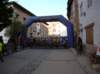 dscn5662_small.jpg