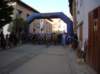 dscn5663_small.jpg
