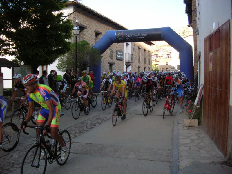 dscn5664.jpg