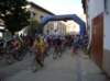 dscn5665_small.jpg