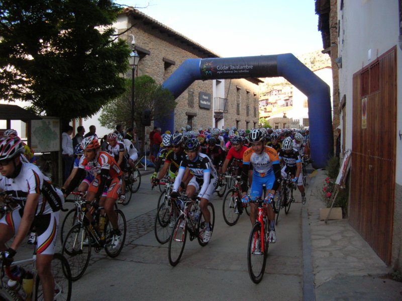 dscn5666.jpg