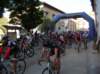 dscn5668_small.jpg
