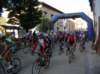 dscn5669_small.jpg