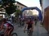 dscn5670_small.jpg