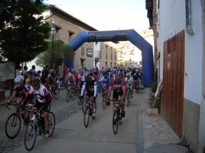 dscn5671.jpg