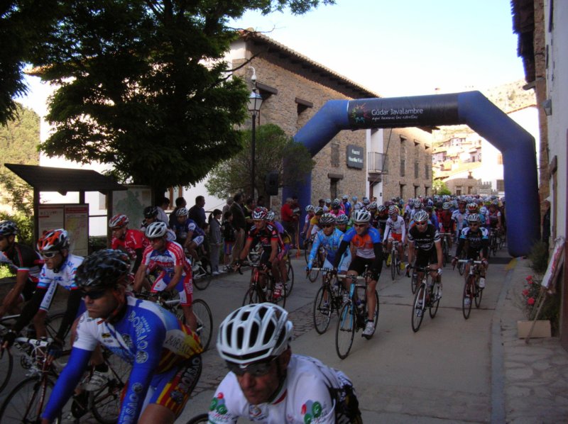 dscn5672.jpg