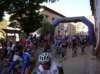 dscn5672_small.jpg