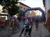 dscn5673_small.jpg