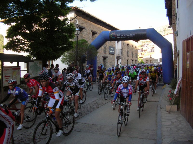 dscn5674.jpg