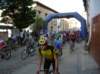 dscn5675_small.jpg