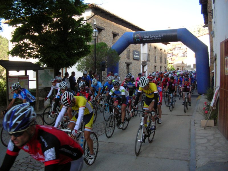 dscn5676.jpg