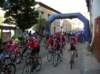 dscn5677_small.jpg