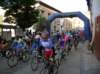 dscn5678_small.jpg