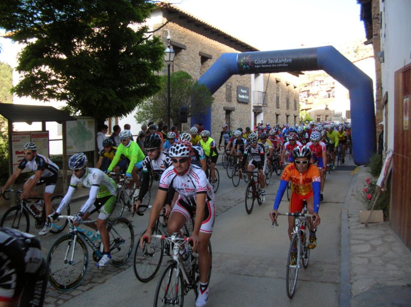 dscn5679.jpg