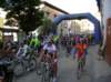 dscn5679_small.jpg