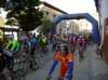 dscn5680_small.jpg