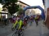 dscn5681_small.jpg