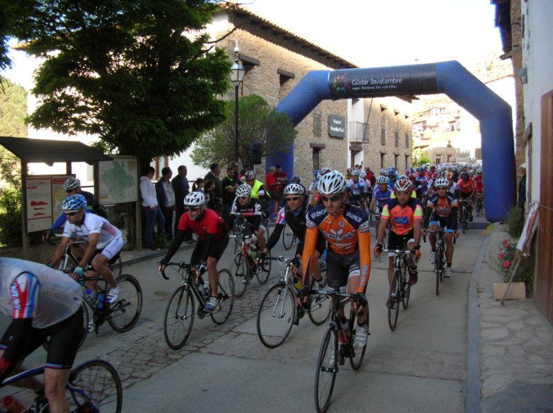 dscn5682.jpg