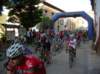 dscn5684_small.jpg