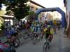 dscn5685_small.jpg