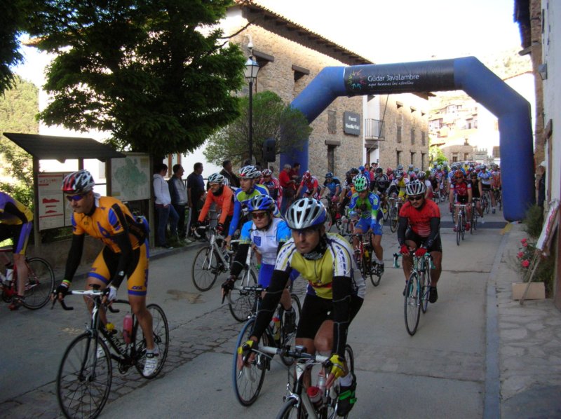 dscn5686.jpg