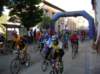 dscn5686_small.jpg