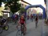 dscn5687_small.jpg