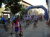 dscn5688_small.jpg